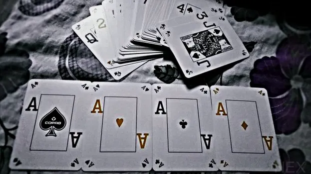 Live Casino 6